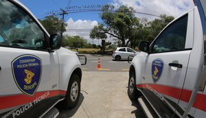 capa_iml2.JPG / Foto: SSP/SE