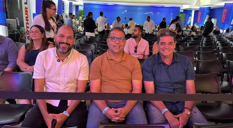 WhatsApp Image 2026-04-01 at 10.06.16