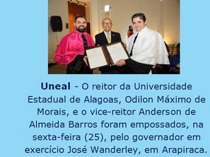 Divulgação - Instagram