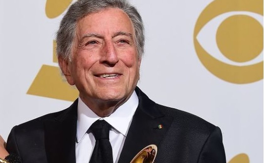 Guerra, cocaína e máfia italiana: relembre os percalços enfrentados por Tony Bennett