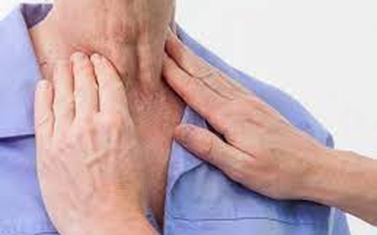 TSH: o que é, para que serve e qual o valor normal