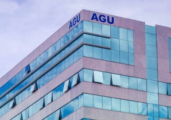 AGU defende prejuízo de ação sobre LRF no STF em razão de Orçamento de Guerra