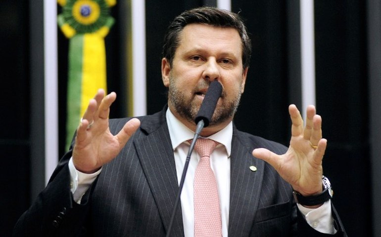 Auditoria do PSDB em 2015 não apontou fraude na eleição