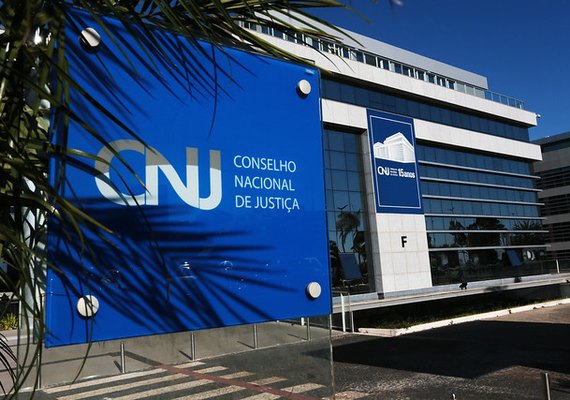 CNJ vai apurar se servidores participaram de 'pedido de prisão' de Alexandre