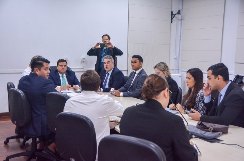 Plano Diretor de Maceió terá primeira audiência pública no dia 29 de outubro