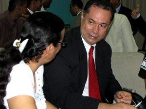 Foto: master