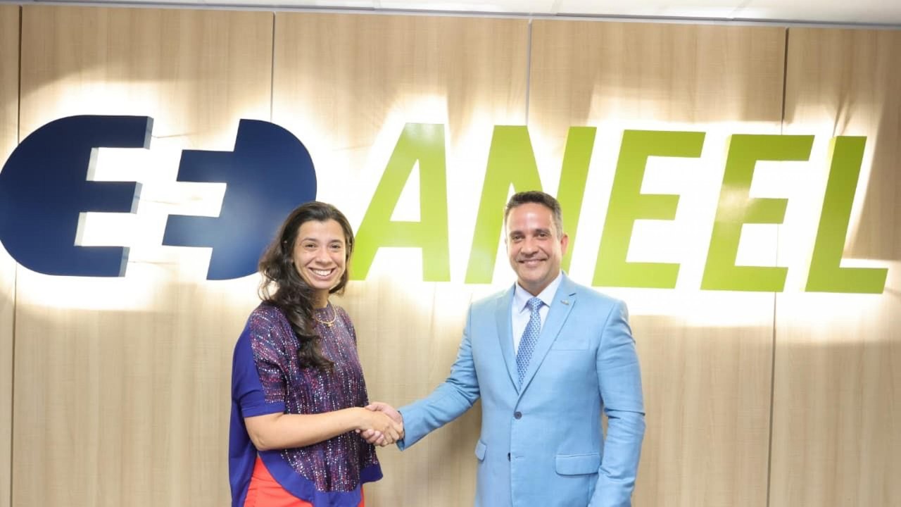 Diretoria da Aneel nega, por maioria, aval a acordo sobre termoelétricas da Eneva no TCU