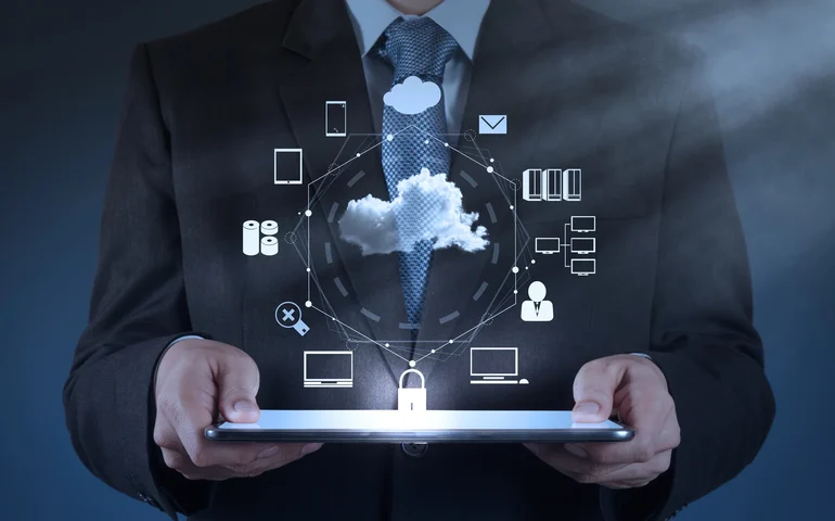 Pública ou privada: em qual nuvem investir em 2026?