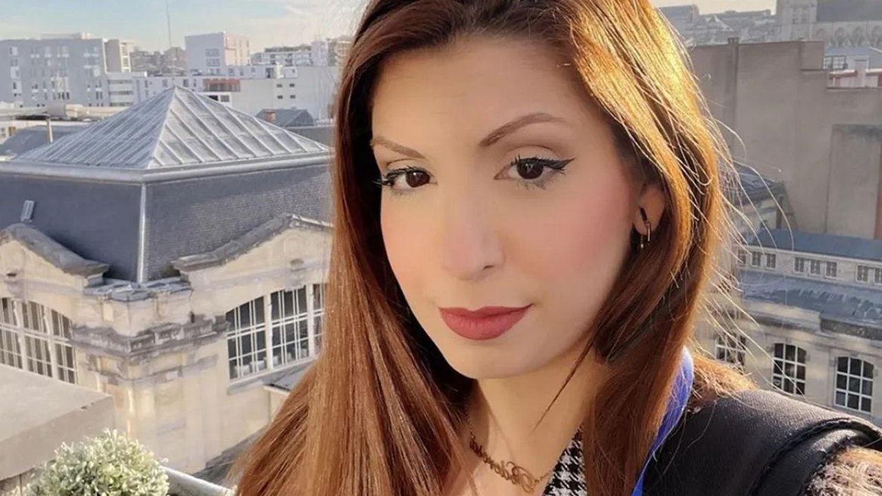 Jornalista brasileira morre na Escócia; polícia investiga acidente