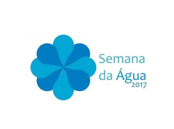 Projeto Nossa Praia será encerrado no domingo (19), na orla da Ponta Verde