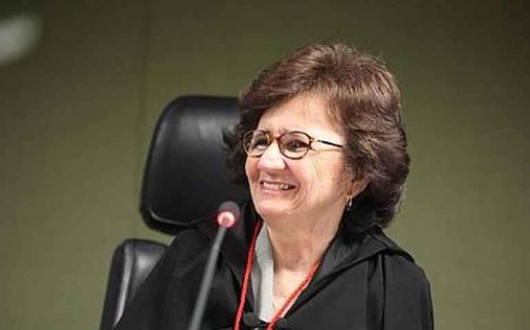 Justiça mantém afastamento do prefeito de Canapi por suposto desvio de recursos públicos