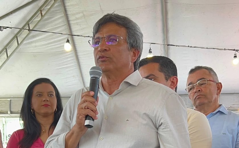 Unicafes-AL destaca importância da organização civil da agricultura familiar durante 6ª etapa do Circuito Regional de Feiras