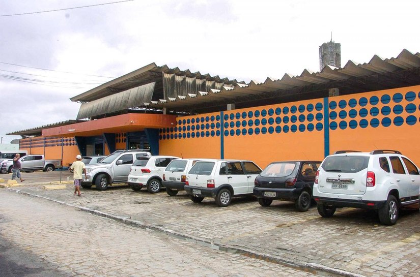 Confira o horário de abertura dos mercados e feiras de Maceió no feriado