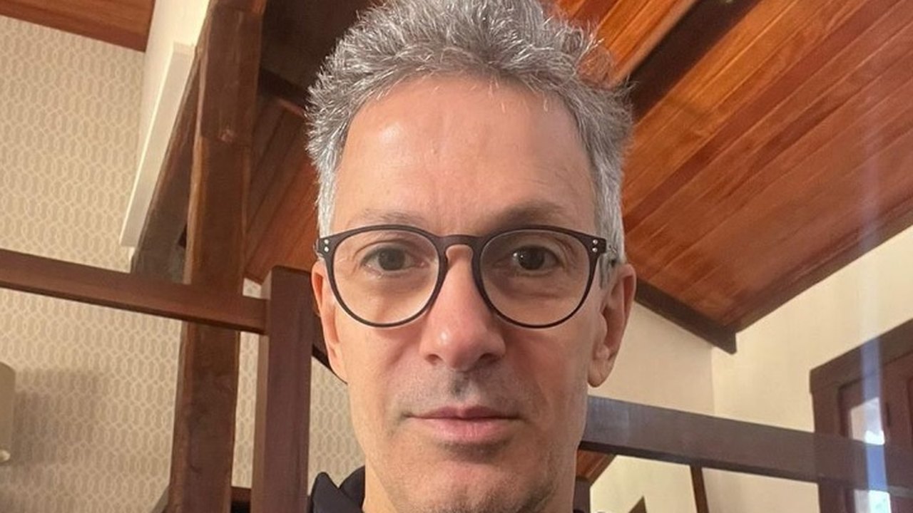 ZEMA: O separatista que não sabe fazer conta