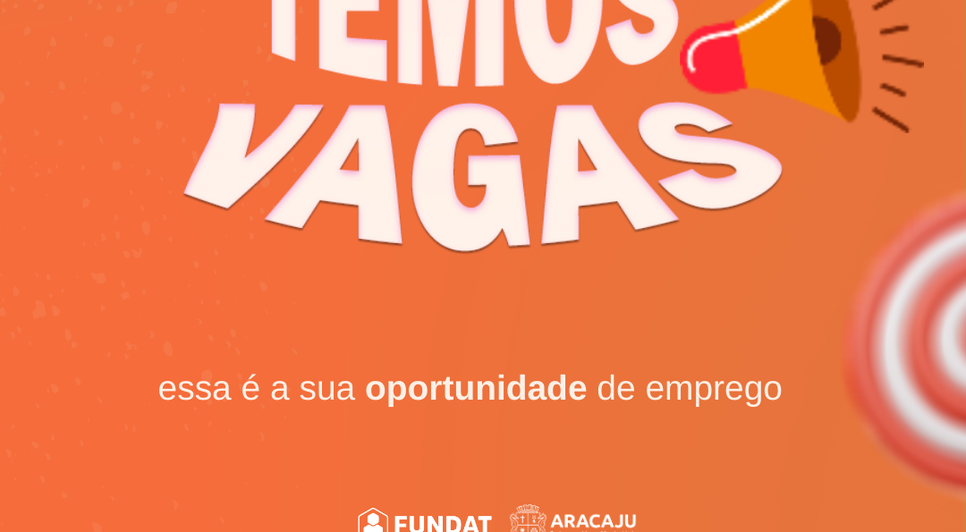 1 / Foto: Ascom Fundat