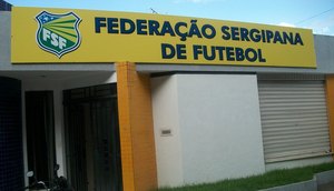 Foto:Divulgação
