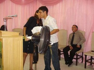 Foto: master