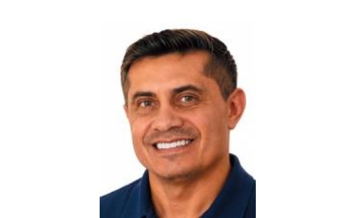 Eleições 2026: quem é Raimundo Sousa, candidato a deputado estadual (Piauí)