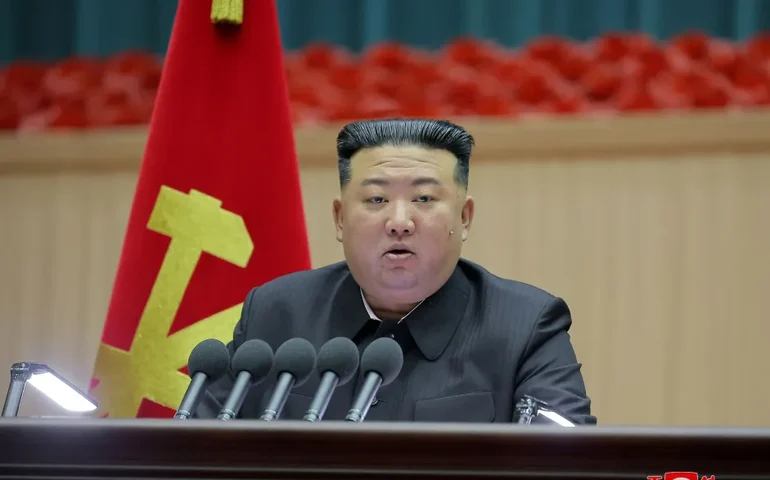 'Tratamento desumano': ONU denuncia sistema de trabalho forçado institucionalizado na Coreia do Norte