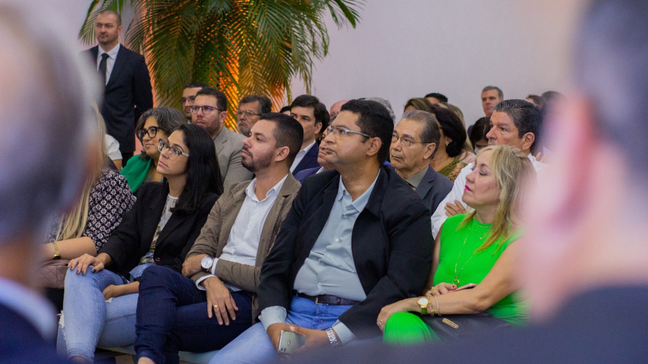 Sefaz Alagoas lança reabertura do Profis 2022 para quitação de débitos de ICMS
