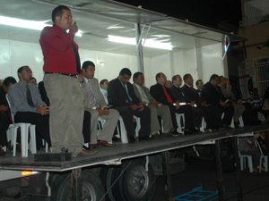 Foto: master
