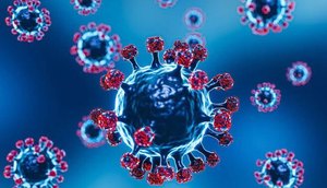 Éris: Biomédica alerta para a importância das vacinas na prevenção à nova cepa de Covid / Foto: Divulgação