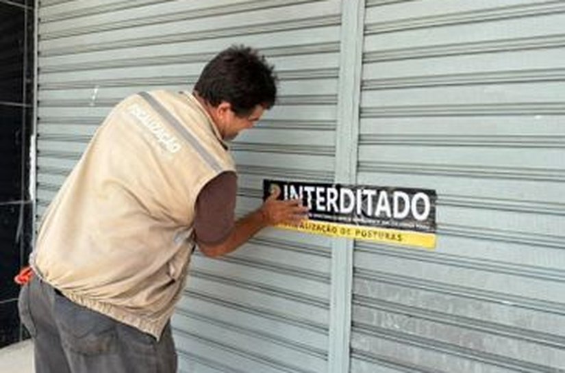 Esquema de apropriação indébita é desmontado e responsáveis são presos em Maceió