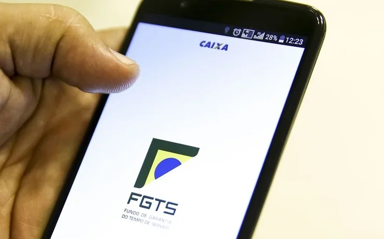 Queda de 80% nas antecipações do saque-aniversário após mudanças no FGTS