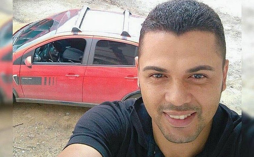 MPT vai investigar trágico acidente de trabalho com morte em Maceió