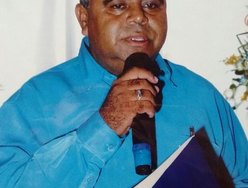 Morre, aos 53 anos, o pastor José Monteiro da Costa