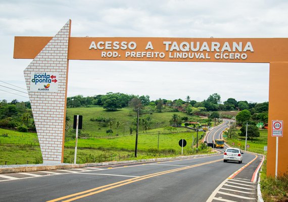 Homem atinge ex-genro com uma facada no olho em Taquarana
