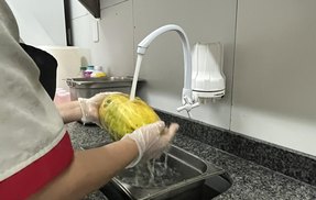 Vídeo