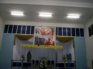 Foto: master