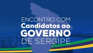 correto