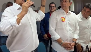 valmire-rogerio-carvalho