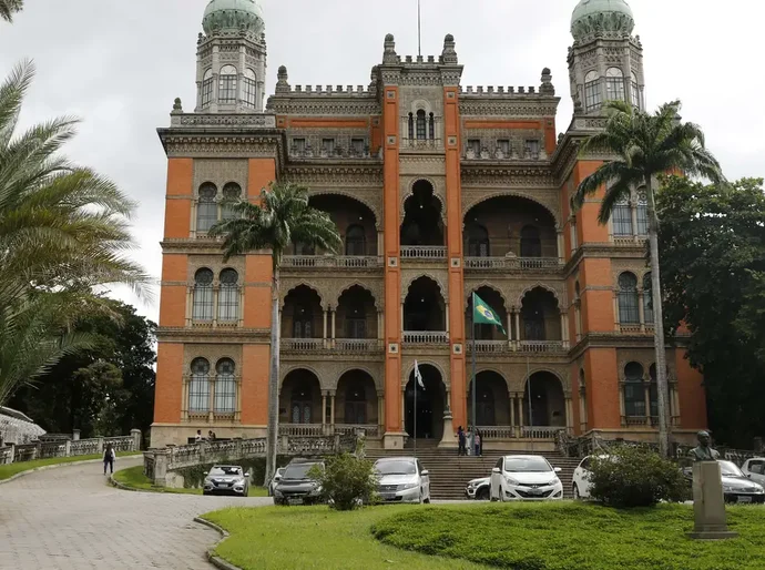 Estudo inédito da Fiocruz pode ampliar prevenção de HIV entre jovens