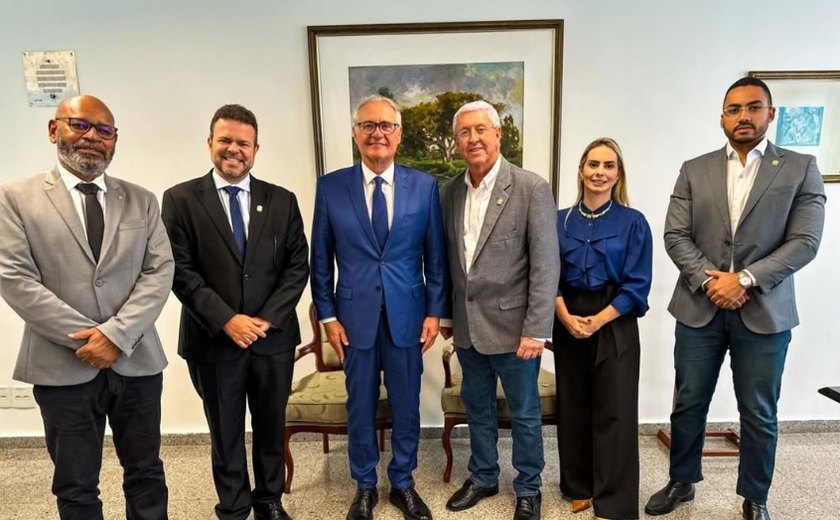 APAE busca apoio no Senado para garantir educação inclusiva no Brasil