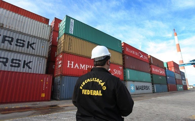 Concurso do Mapa poderá ofertar até 520 vagas