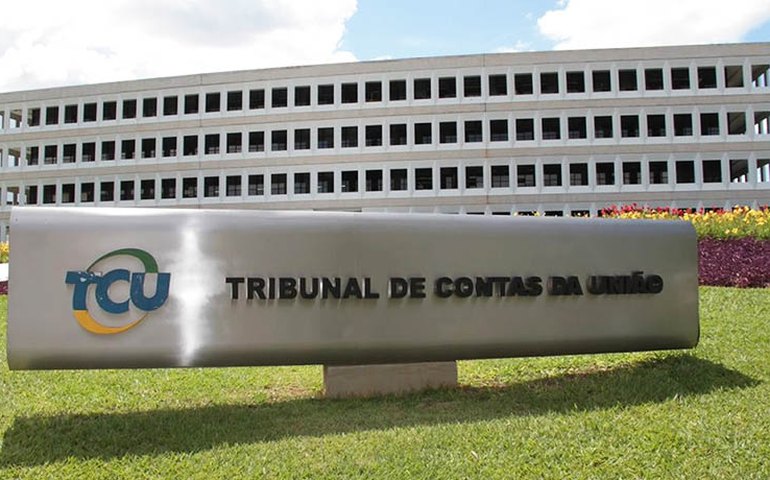 Na mira do TCU, Orçamento deve retirar ‘pedaladas’ para evitar crime