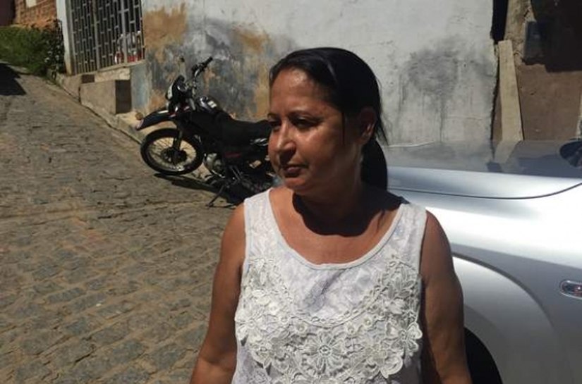 4mil pessoas são beneficiadas pelo programa de urbanização, no Novo Mundo