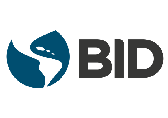 BID, BNDES, CAF e Fonplata Anunciam Acordo de R$ 50 Bilhões para Integração Regional