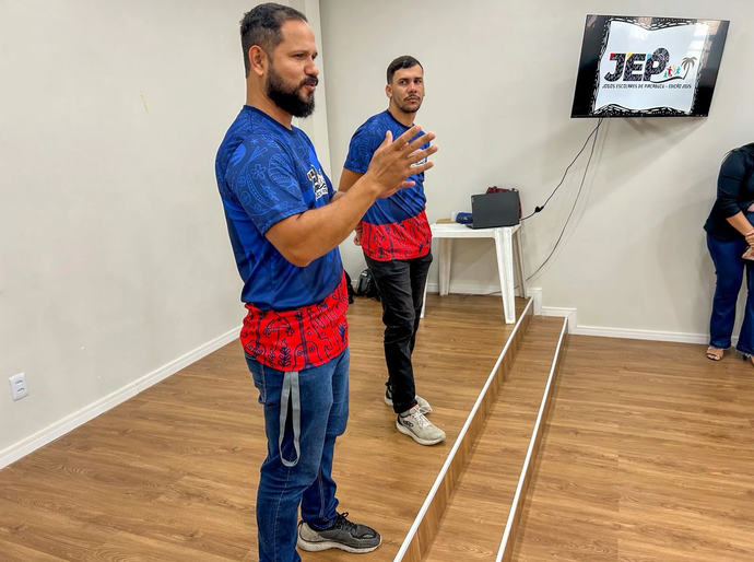 Jogos Escolares de Piaçabuçu 2025 celebrarão o Nordeste e movimentarão toda a Rede Municipal