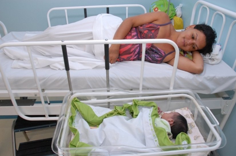 Sesau capacita técnicos de Murici sobre estratégicas para primeira infância