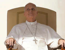 Leão XIV se torna o primeiro papa a votar em eleição geral nos EUA