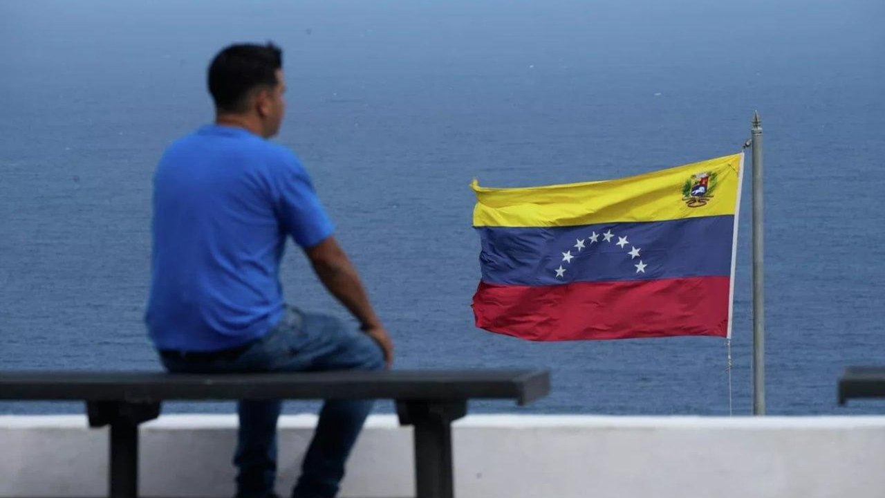 Independência da Venezuela: conheça 5 iniciativas de luta por soberania do país neste 5 de julho (parte 2)
