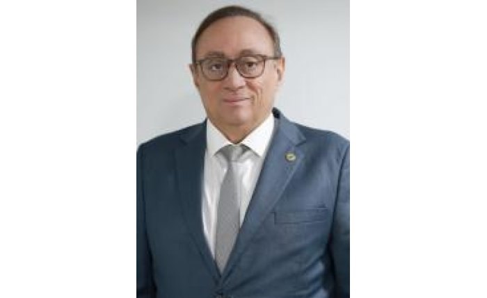 Eleições 2026: quem é Tin Gomes, candidato a deputado estadual (Ceará)