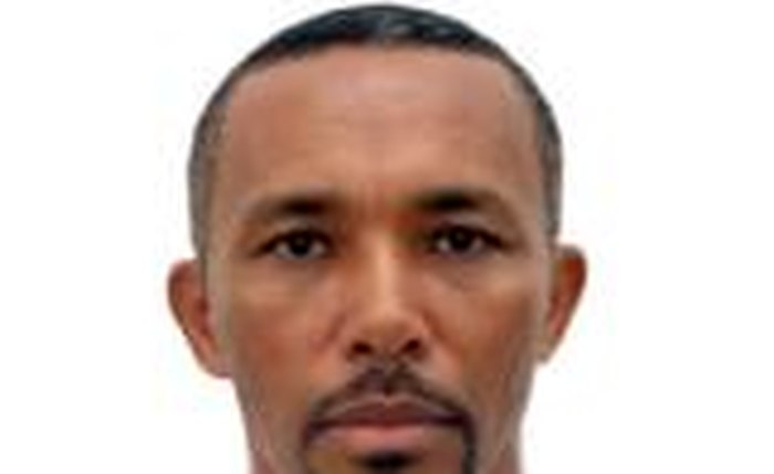 Eleições 2026: quem é Radialista Evilásio Muniz, candidato a deputado federal (Bahia)
