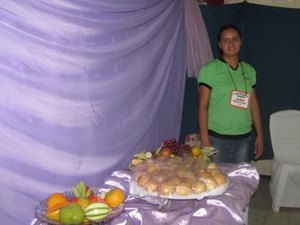 Foto: master