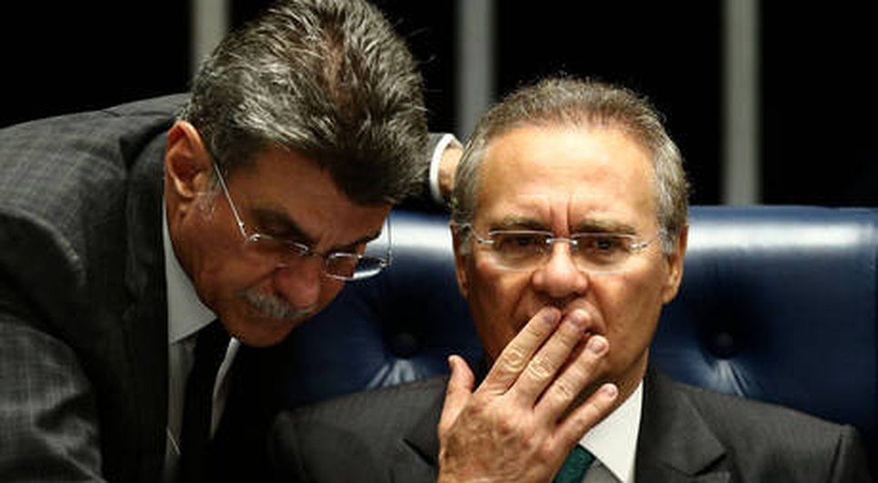 Politica