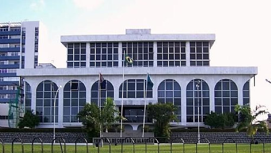 A vaga legítima do MP de Contas